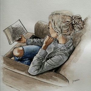 Meet your Posher, Emi